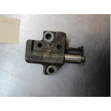 03H022 Timing Chain Tensioner For 09-10 HYUNDAI SONATA  2.4